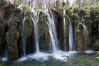 Plitvice22.jpg