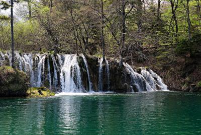 Plitvice23.jpg