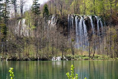 Plitvice24.jpg