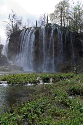 Plitvice25.jpg