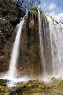 Plitvice26.jpg