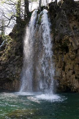 Plitvice27.jpg