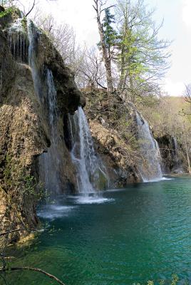 Plitvice28.jpg
