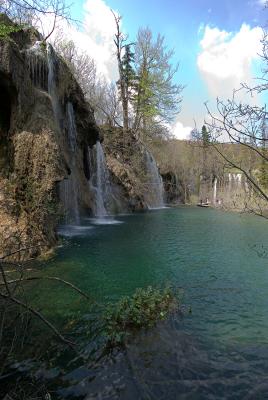 Plitvice29.jpg