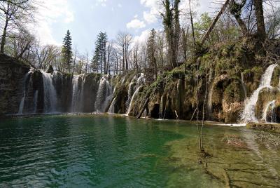 Plitvice30.jpg