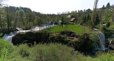 Rastoke1.jpg