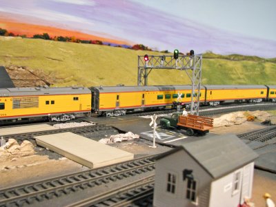 John Busa's Union Pacific (26 of 112)