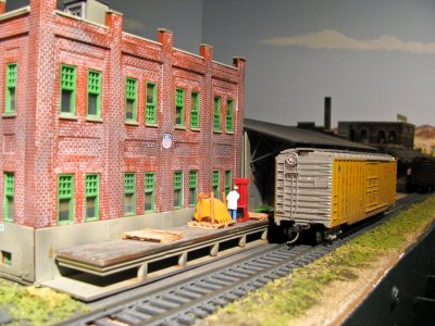 John Busa's Union Pacific (30 of 112)