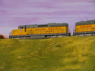 John Busa's Union Pacific (37 of 112)