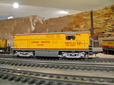 John Busa's Union Pacific (45 of 112)