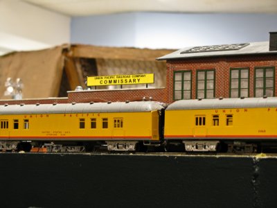 John Busa's Union Pacific (46 of 112)