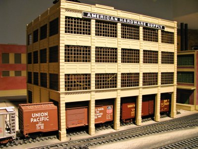John Busa's Union Pacific (54 of 112)