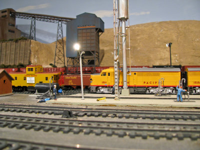 John Busa's Union Pacific (61 of 112)