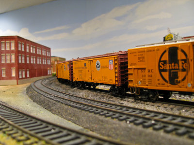 John Busa's Union Pacific (65 of 112)