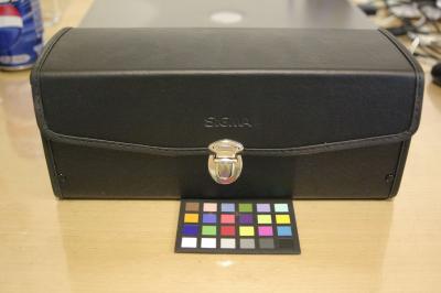 _IGP5610.jpg