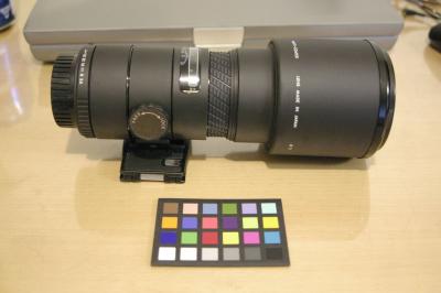 _IGP5612.jpg