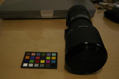 _IGP5613.jpg