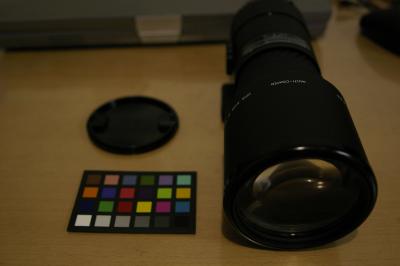 _IGP5614.jpg