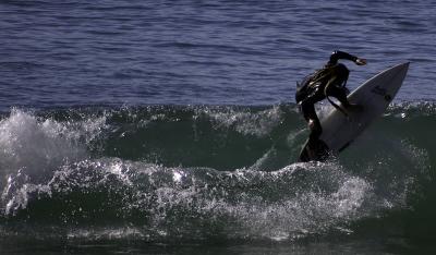 San Clemente 5912.JPG