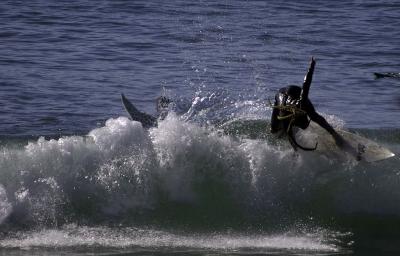 San Clemente 5913.JPG