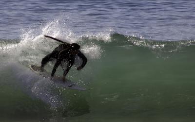 San Clemente 5917.JPG