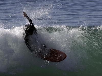 San Clemente 5920.JPG