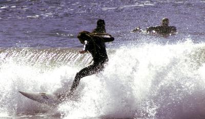 San Clemente 5921.JPG