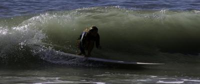 San Clemente 5931.JPG