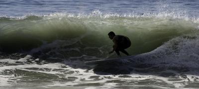 San Clemente 5939.JPG