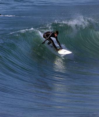 San Clemente 5940.JPG