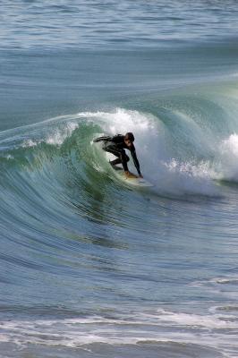 San Clemente 5941.JPG