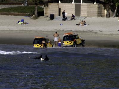San Clemente 5959.JPG