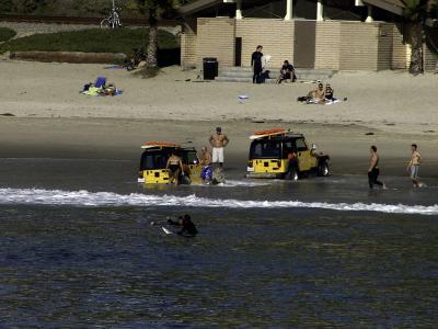 San Clemente 5960.JPG