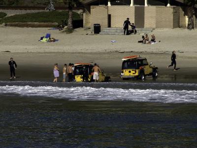 San Clemente 5961.JPG
