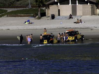 San Clemente 5962.JPG