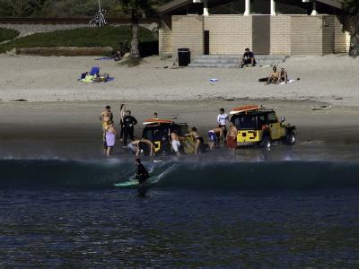 San Clemente 5963.JPG