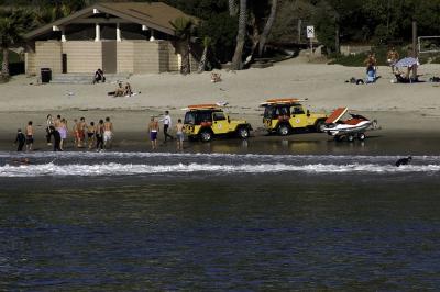 San Clemente 5967.JPG
