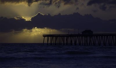 SanClemente10187.jpg