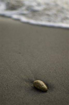 SanClemente10204.jpg
