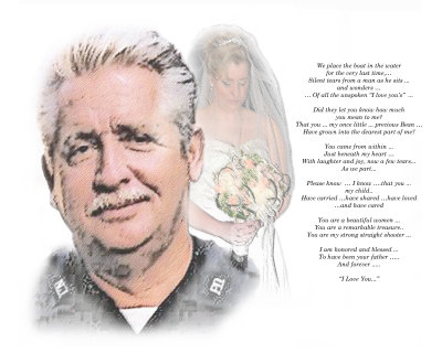 For Devon