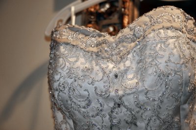 104_8827a.jpg