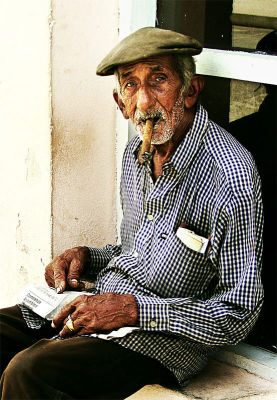 el hombre de Cienfuegos.jpg