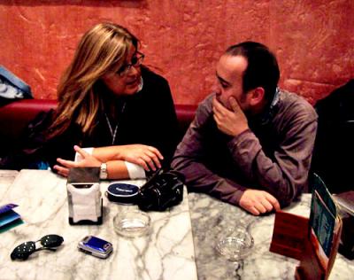 g4/59/472759/3/52198764.ELBEYMARIBELENCAFEcomprimido.jpg
