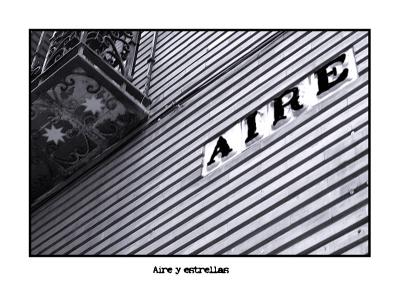 g4/59/472759/3/52477305.aireyestrellas.jpg
