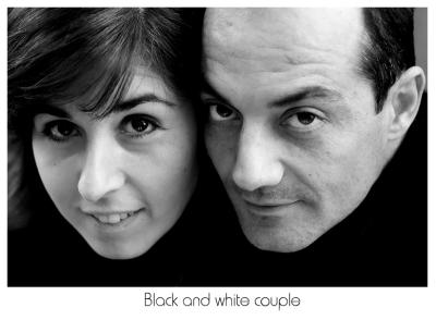 black and white couple.jpg
