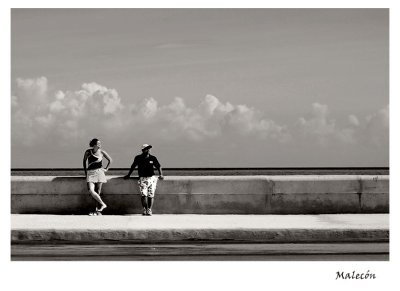 malecon.jpg
