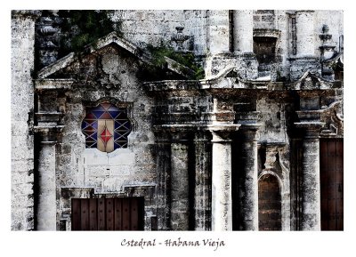 catedral-habana-vieja.jpg