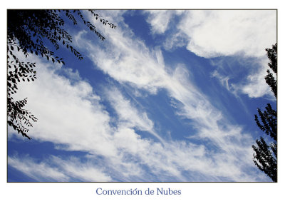 convencion de nubes.jpg