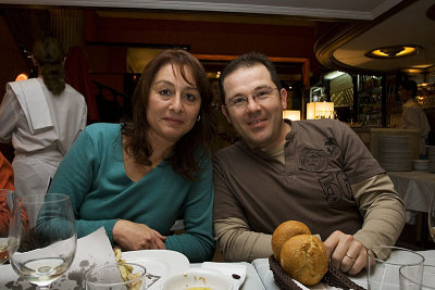nurieta y luisweb_MG_6458.jpg