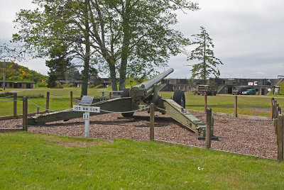OR Fort Stevens SP.jpg